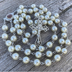 Rosaries