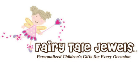 Fairy Tale Jewels LLC